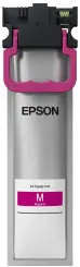 Epson T11D3 C13T11D340 Druckerpatrone Magenta ca. 5.000 Seiten, 