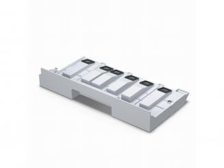 Original Epson T6191 Wartungseinheit Wartungs Behälter, Wartungstank, Maintenance Tank C13T619100 