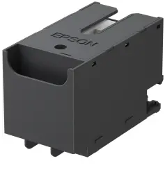 Epson T671500 C13T671500 Wartungsbox Wartungseinheit 