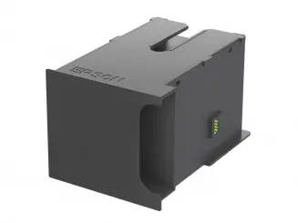 Epson T6711 C13T671100 Wartungsbox Maintenance Box 