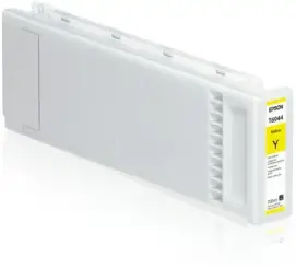 Epson T6944 C13T69440N Druckerpatrone Gelb 700 ml 