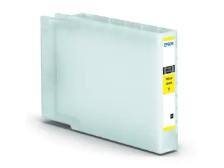 Epson T9074XXL C13T90744N Gelb Druckerpatrone ca. 7.000 Seiten, 69ml 