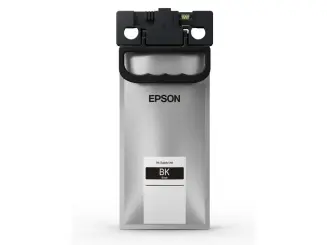 Epson XL C13T965140 Druckerpatrone Schwarz ca. 10.000 Seiten, 