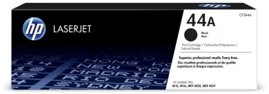 HP44A CF244A Toner Schwarz ca. 1.000 Seiten, 