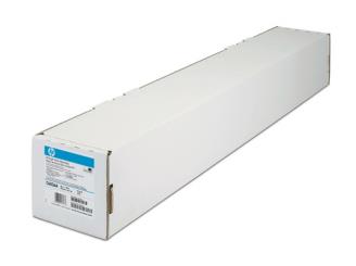 Original HPC6036A Bright White Plotterpapier 