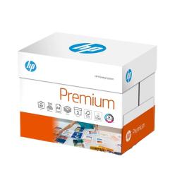 HP CHP850-2500 Premium Multifunktionspapier A4 5x500 Blatt Karton Weiss 
