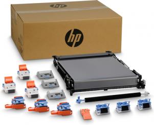 Original HP P1B93A Transfereinheit P1B93A 