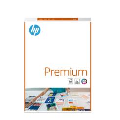 HP Papier CHP850 Weiss Multifunktionspapier 500 Blatt 