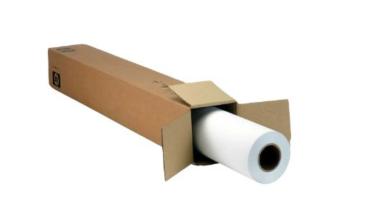 Original HP Papier Weiss Q1427B Universal Gloss Photo Paper 