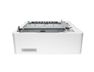 Original HP Papierkassette CF404A Medienfach HP LaserJet-550-Blatt-Zufuhrfach 