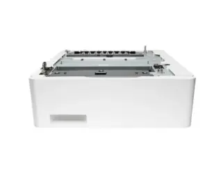 HP Papierkassette CF404A Medienfach HP LaserJet-550-Blatt-Zufuhrfach 