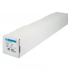 HP Q8005A Weiss Papier Universal Bondpapier 