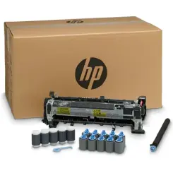 HPF2G77A Wartungsbox Wartungskit 220V 