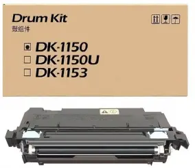 Kyocera DK-1150 302RV93010 Bildtrommel 