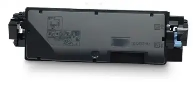 Original Kyocera TK-5290K Toner Schwarz ca. 17.000 Seiten 1T02TX0NL0 