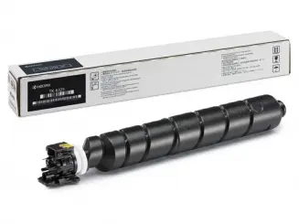 Original Kyocera TK-6325 Toner Schwarz ca. 35.000 Seiten Schwarz 1T02NK0NL0 
