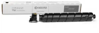Original Kyocera TK-6330 Toner Schwarz ca. 32.000 Seiten 1T02RS0NL0 