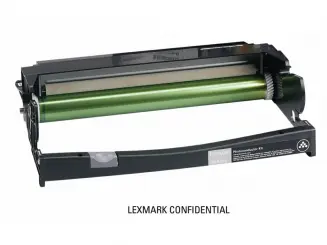 Original Lexmark 12026XW Bildtrommel 