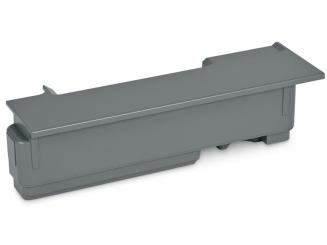 Original Lexmark C734X77G Resttonerbehälter 