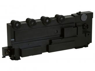 Original Lexmark ca. Resttonerbehälter C540X75G 36.000 Seiten 