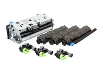 Lexmark 40X8421 Wartungs Einheit Maintenance Kit, 220 - 240 V - Wartung der Druckerfixiereinheit 
