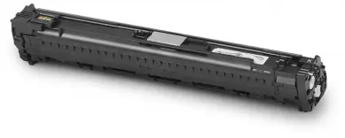 Oki 09006131 C650 Bildtrommel Schwarz ca. 50.000 Seiten, 1 Stück 