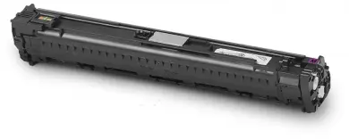 Original Oki 09006133 Bildtrommel Magenta ca. 50.000 Seiten, C650, 1 Stück, 