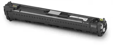 Original Oki 09006134 Bildtrommel Yellow ca. 50.000 Seiten 1 Stück 