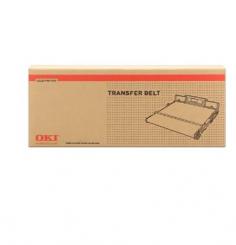 Original Oki 42931603 Transporteinheit ca. 100.000 Seiten Transportband 