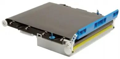 Original Oki 43363412 Transporteinheit  ca. 60.000 Seiten Transportband 