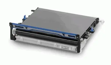 Original Oki 43449705 Transfereinheit ca. 80.000 Seiten 