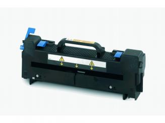 Original Oki 43529405 Fixiereinheit 220 V ca. 100.000 Seiten 