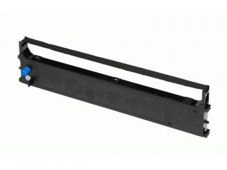 Original Oki 43571802 Schwarz Farbband 4 Millionen Zeichen 