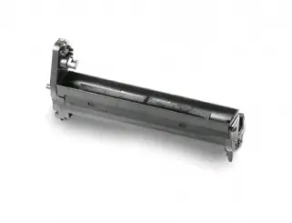 Original Oki 43913805 Bildtrommel Yellow 