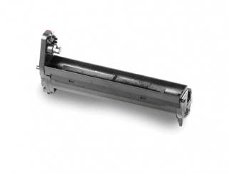 Original Oki 43913806 Bildtrommel Magenta 