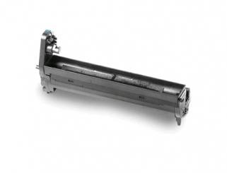 Original Oki 43913807 Bildtrommel Cyan ca. 15.000 Seiten 