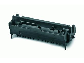 Original Oki 43979002 Bildtrommel Schwarz ca. 19.800 Seiten 