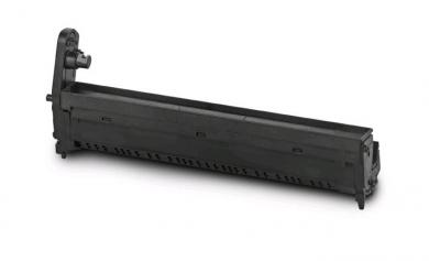 Original Oki 44064010 Bildtrommel Magenta ca. 20.000 Seiten 