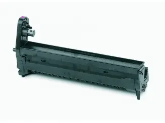 Original Oki 44315106 Bildtrommel Magenta ca. 20.000 Seiten 