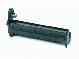 Original Oki 44315107 Bildtrommel Cyan ca. 20.000 Seiten 