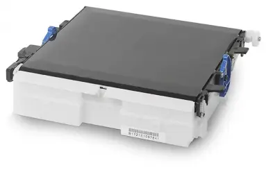 Original Oki 44472202 Transfereinheit ca. 60.000 Seiten 