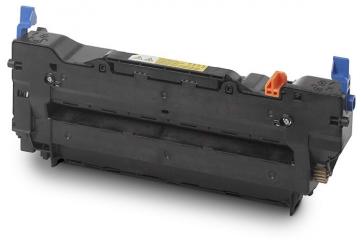 Original Oki 44472603 Fixiereinheit ca. 60.000 Seiten 