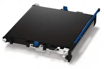 Original Oki 44846204 Transporteinheit ca. 80.000 Seiten Transportband 