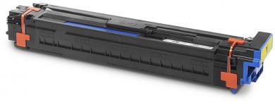 Original Oki 45103713 Bildtrommel Yellow ca. 40.000 Seiten 