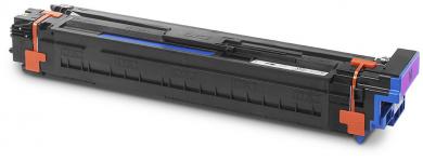 Original Oki 45103714 Bildtrommel Magenta ca. 40.000 Seiten 