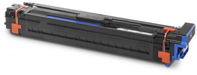 Original Oki 45103716 Bildtrommel Schwarz ca. 40.000 Seiten 