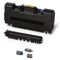 Oki 45435104 Wartungsbox Wartungskit 220V 