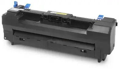 Original Oki 45531113 Fixiereinheit ca. 150.000 Seiten HeizungSeitennheit 