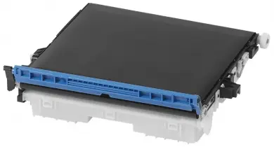 Original Oki 09006125 Transporteinheit  ca. 60.000 Seiten Transportband 