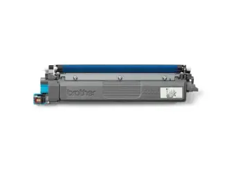 Brother TN-252PC TN-249C Toner Cyan ca.  4.000 Seiten 